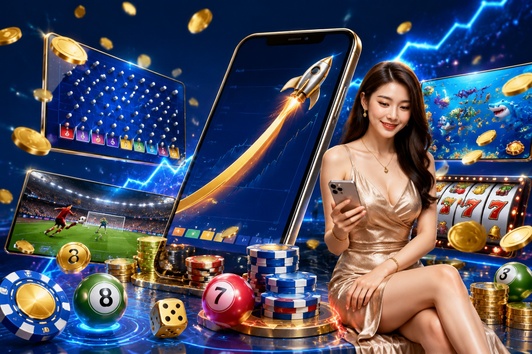 sxmb68