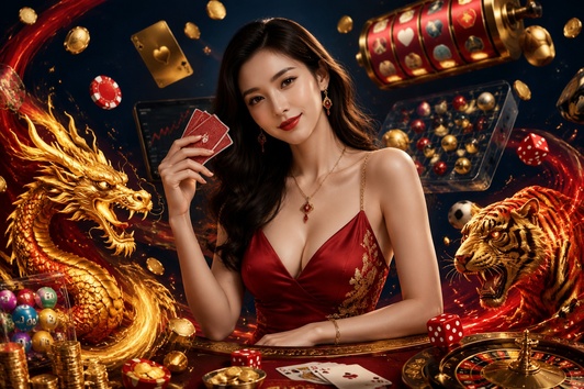 sxmb68