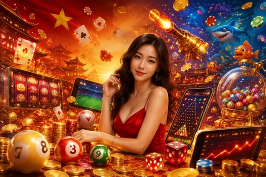 sxmb68